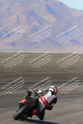 media/Dec-10-2023-SoCal Trackdays (Sun) [[0ce70f5433]]/Bowl Backside (1035am)/